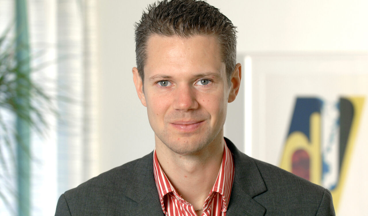 timbro.se