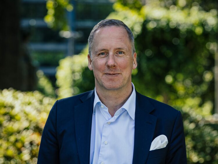 Pressfoto