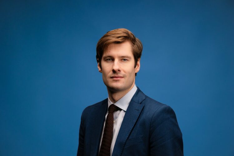 Pressfoto