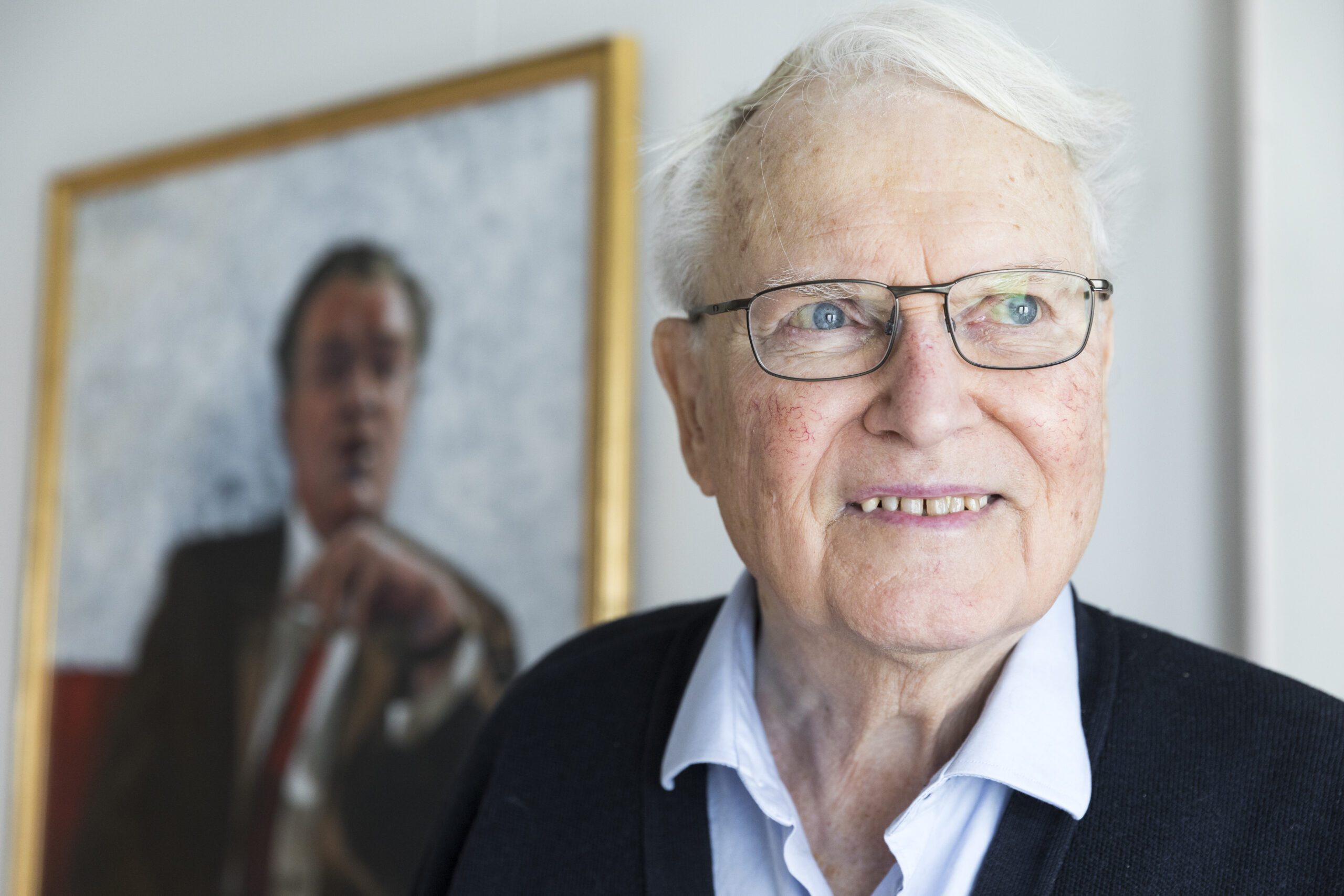 その他 Assar Lindbeck Svensk ekonomisk politik Problem och teorier under efterkrigstiden Ekonominestorn som formade Sverige