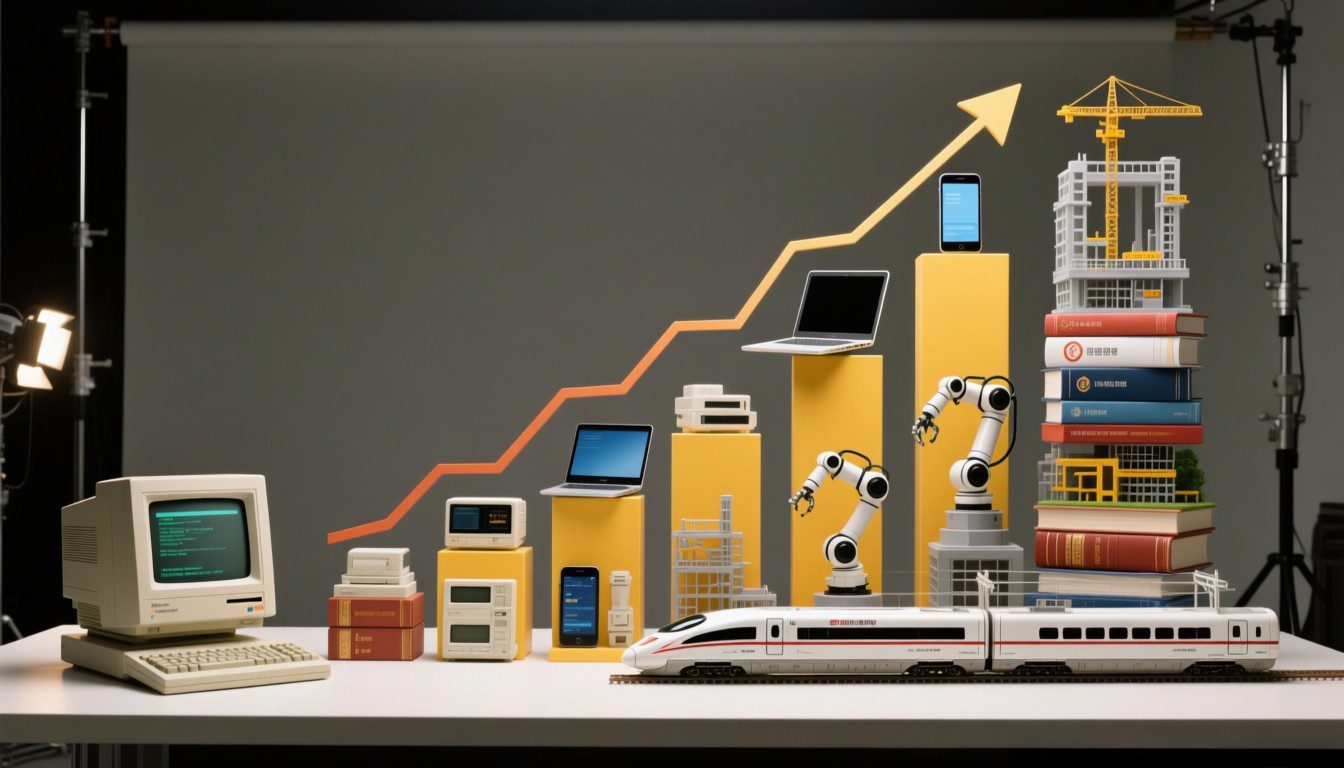 Blir 2026 ett tillväxtval?