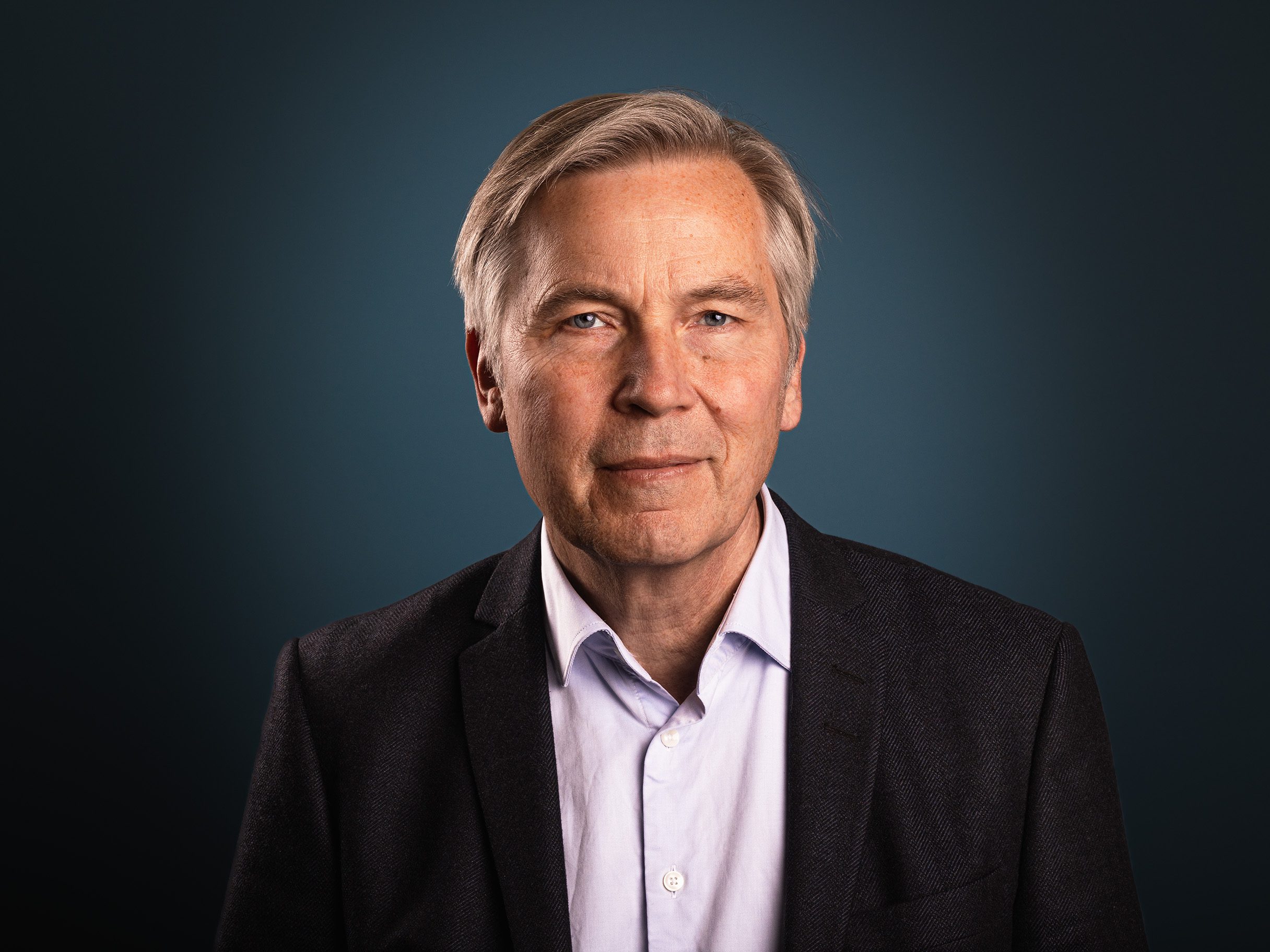 PärIsaksson_Color_foto Erik Johnsson