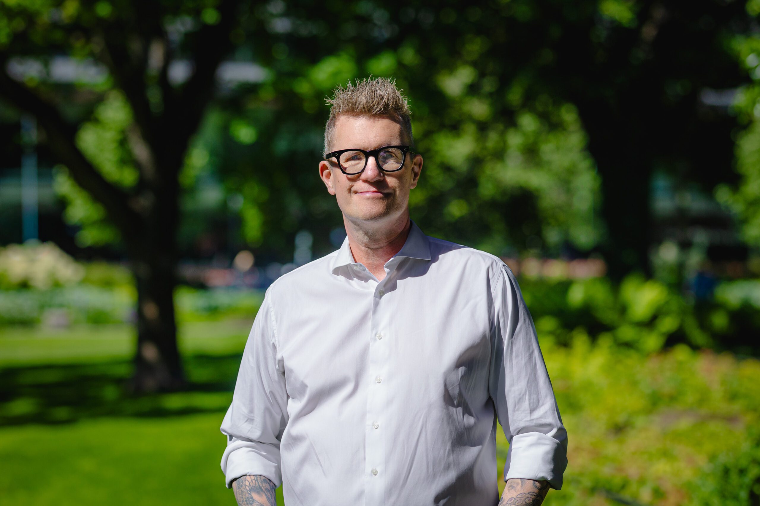 250A2705-Edit-Edit (1)_Lucas persson