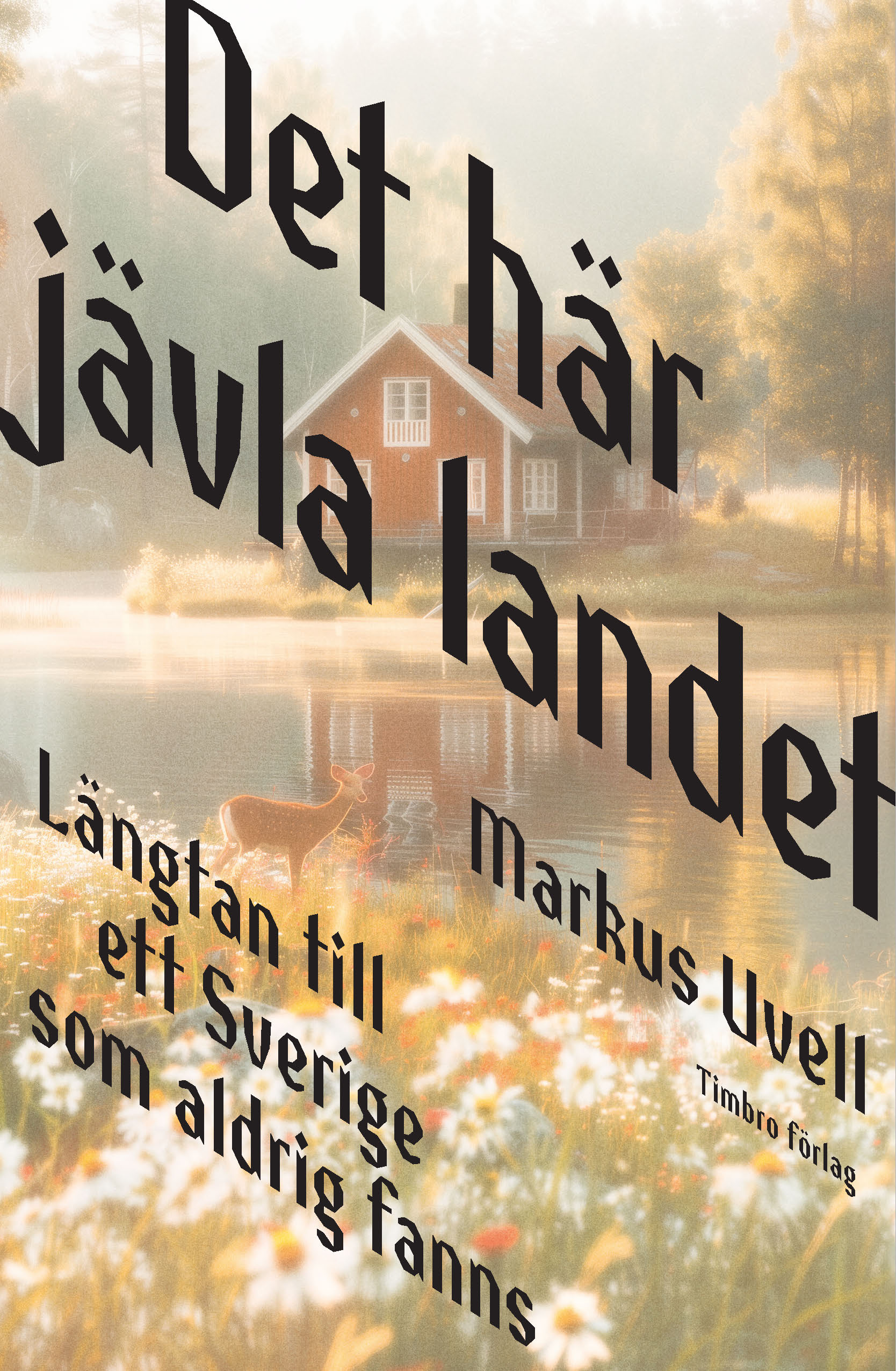 det_har_javla_landet_uvell_front260521kat