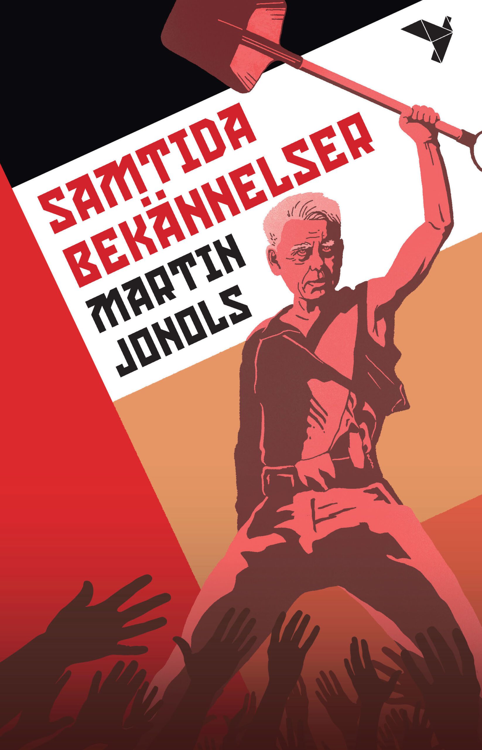 martin jonols 9789177036241