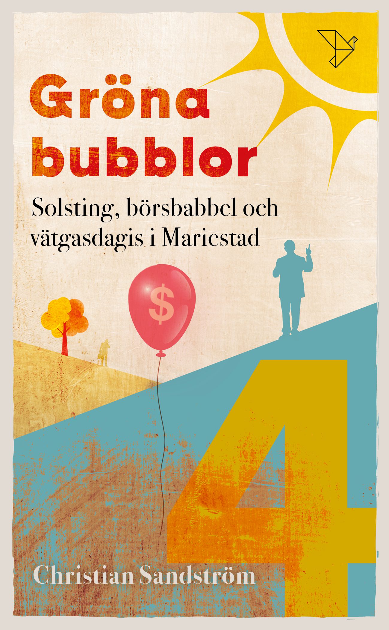 F_Gröna bubblor 4