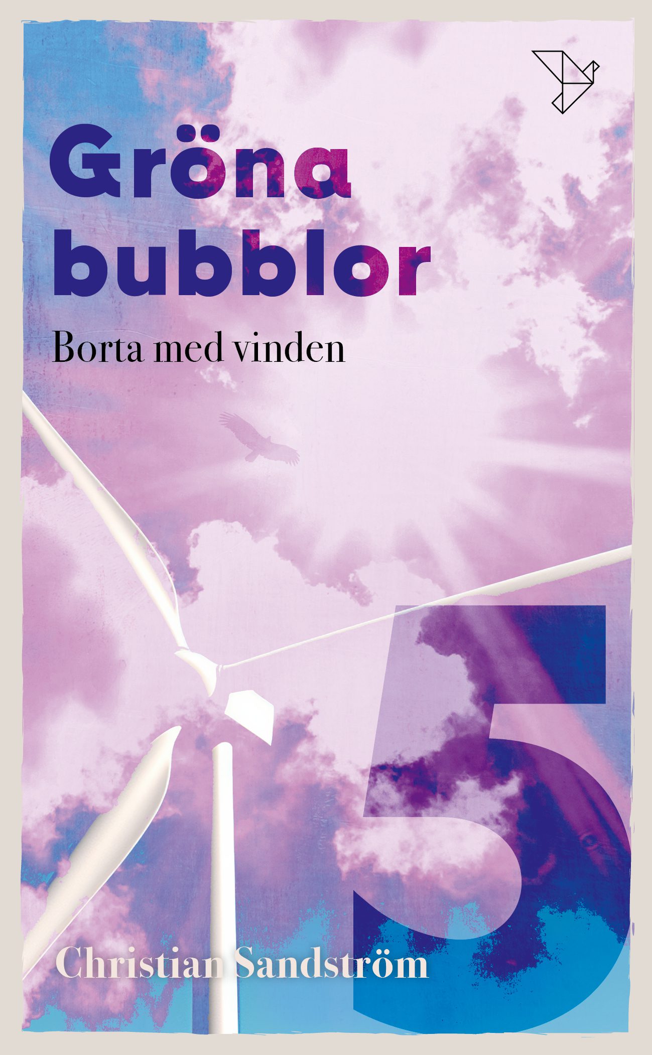 F_Gröna bubblor 5