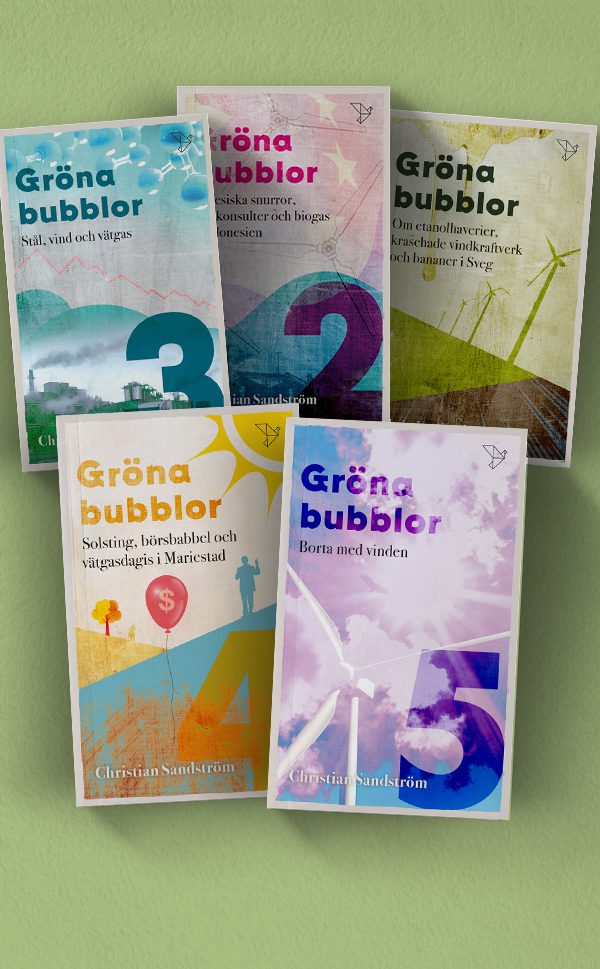 Paket_BUBBLOR-600x969