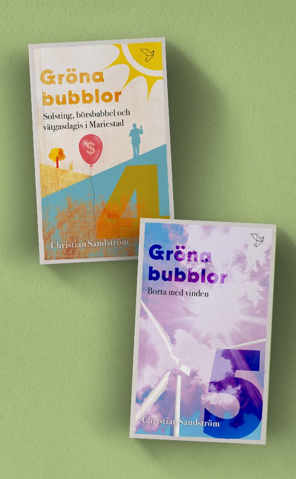 Paket_BUBBLOR-600x969_2 (1)