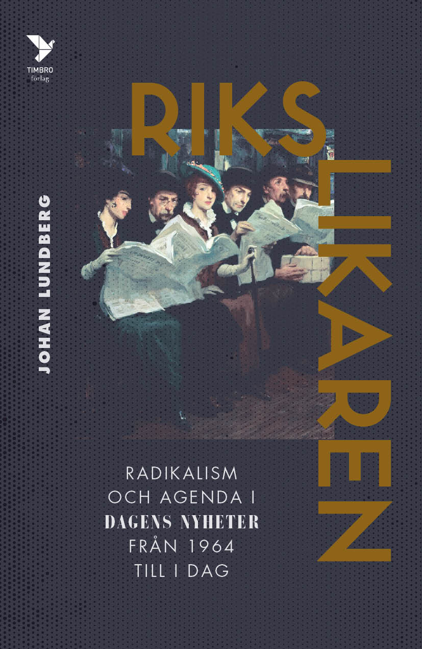 Rikslikaren_260210_ny
