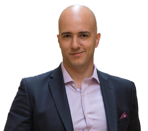Nima Sanandaji