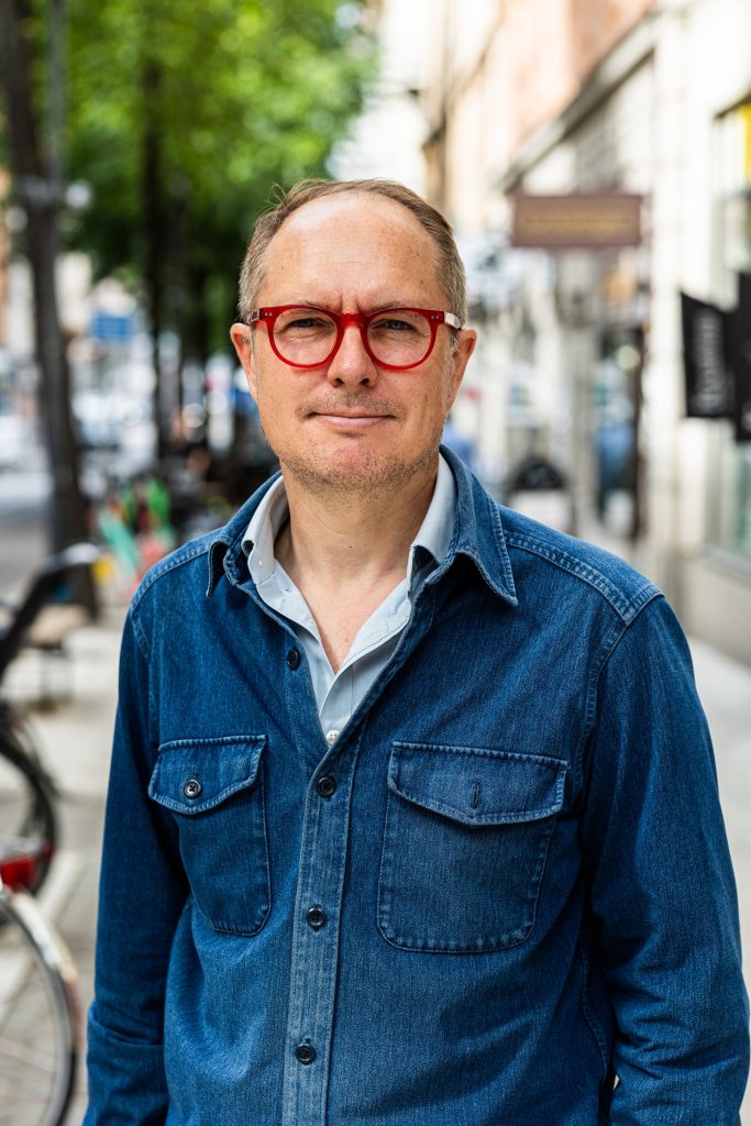 Bild av Erik Zsiga