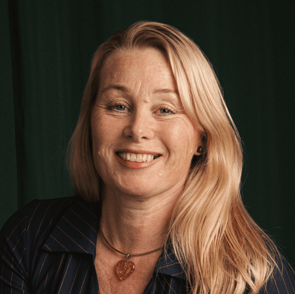 Bild av Ann Heberlein