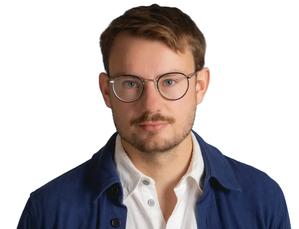 Rutger Brattström