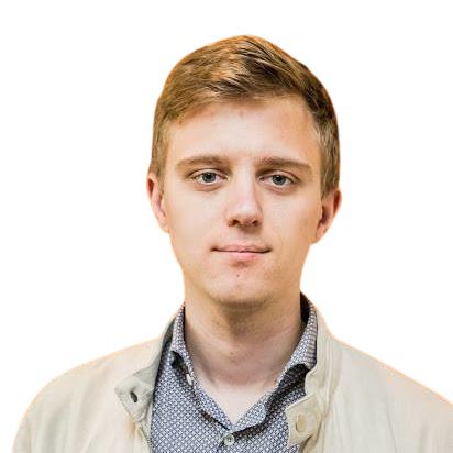 Frilagd bild av Benjamin Juhlin