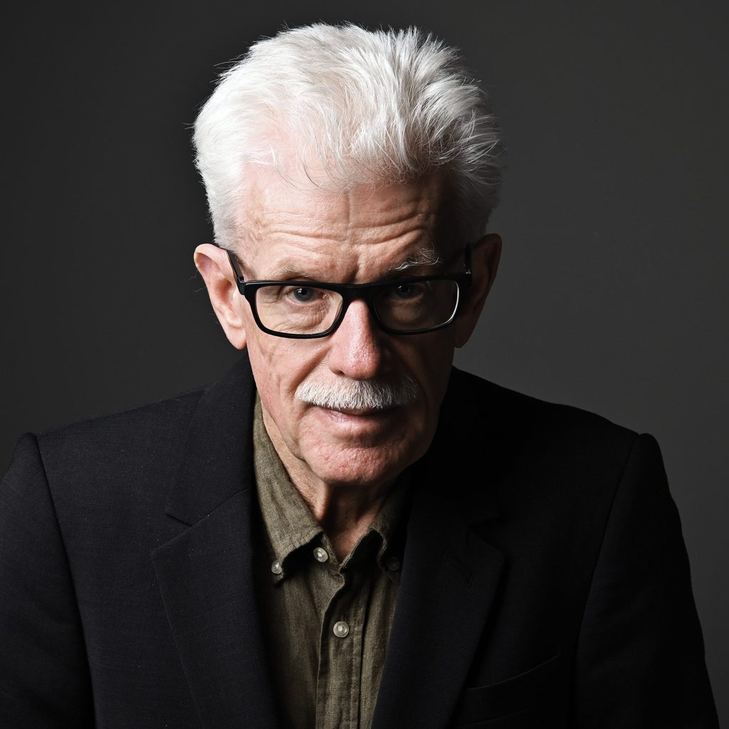 Bild av Bengt G Nilsson