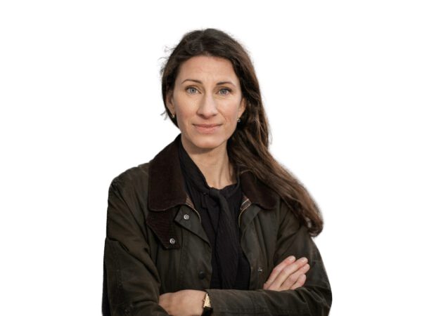 Bild av Susanna Birgersson