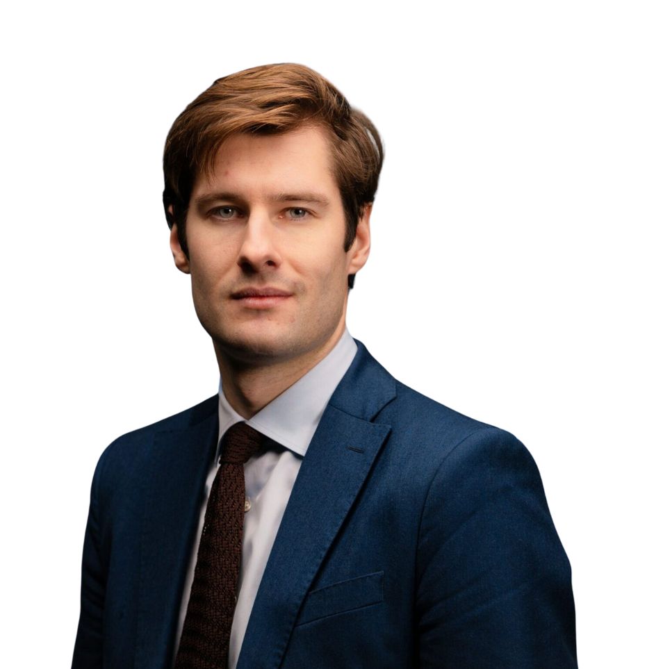 Carl-Vincent Reimers