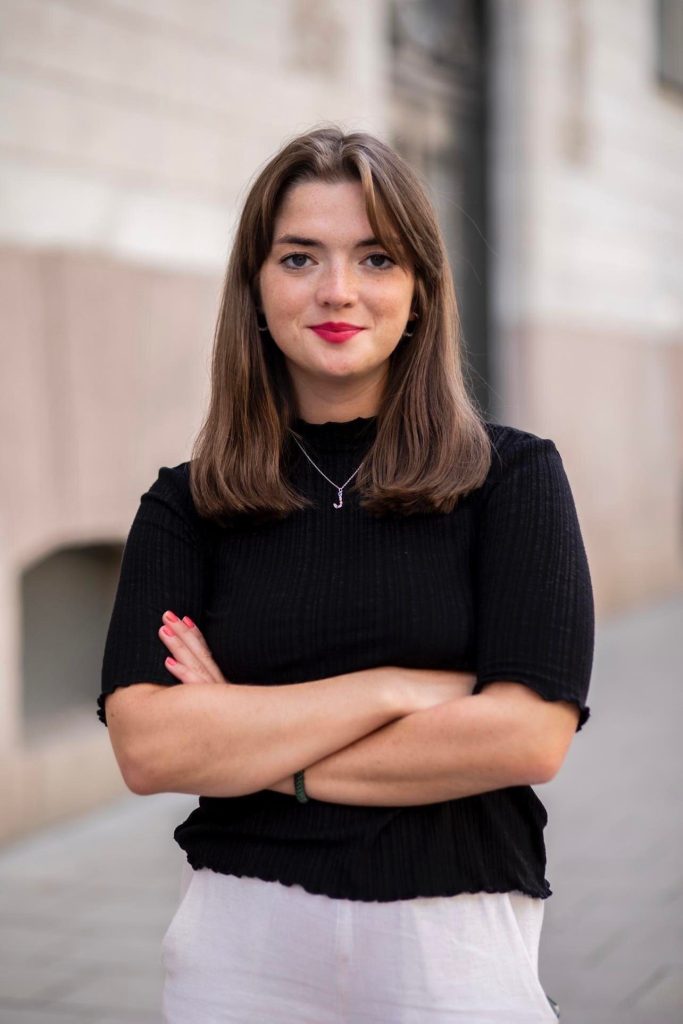 Bild av Josefin Wicklund