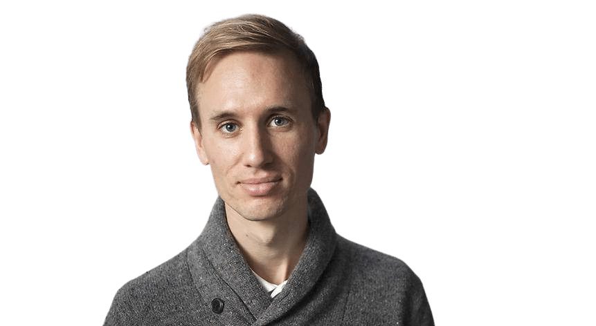 Frilagd bild av Jacob Rudenstrand