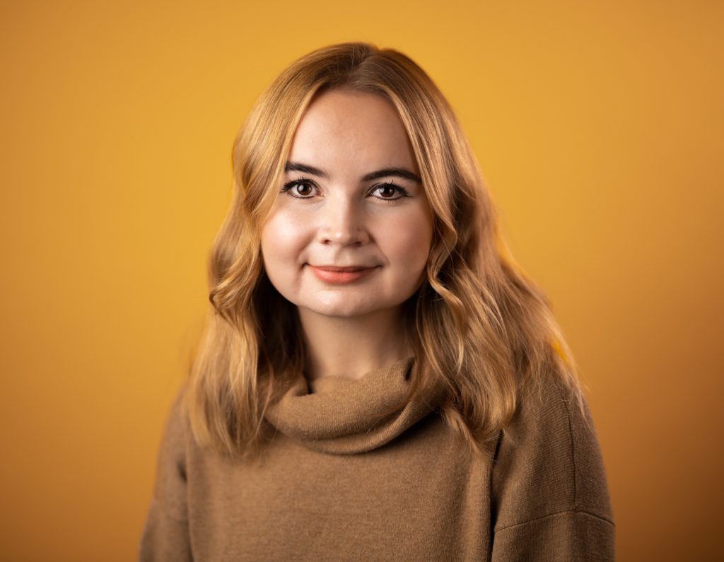 Bild av Sofia Höglund