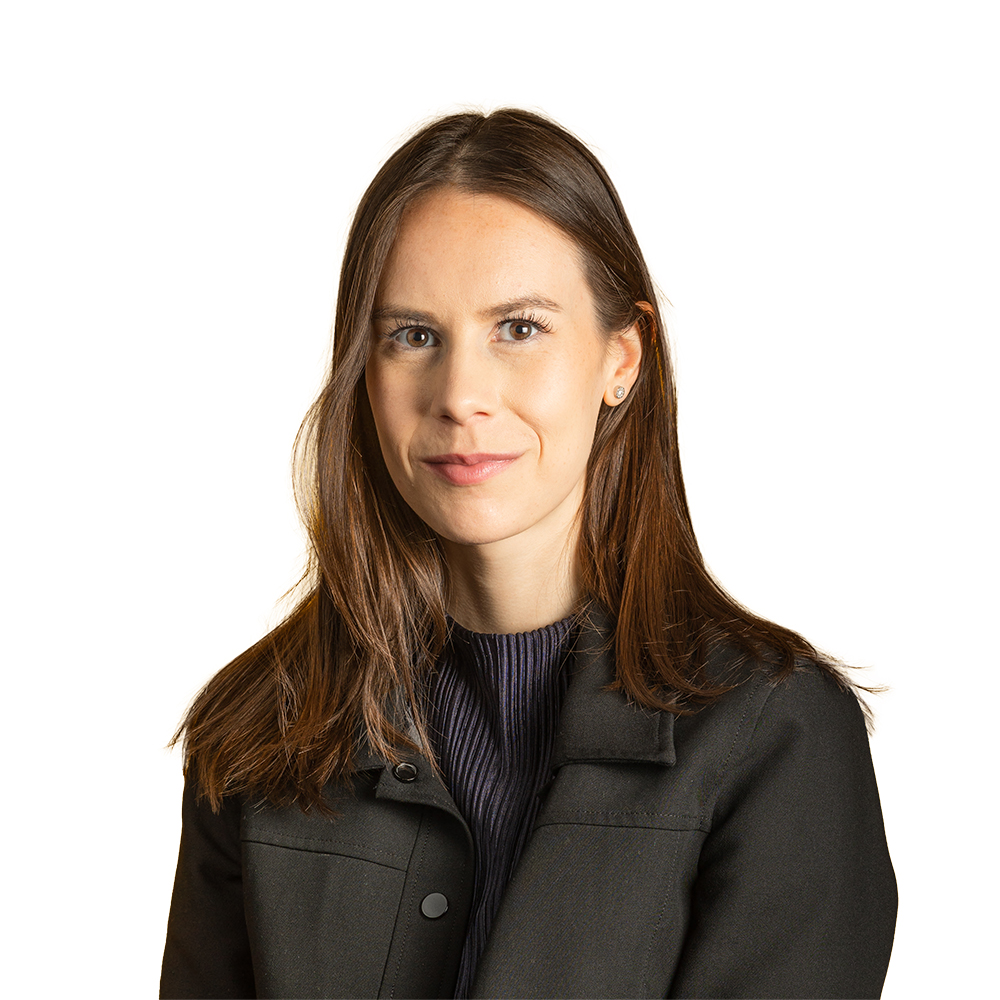 Frilagd bild av Susanna Silfverskiöld