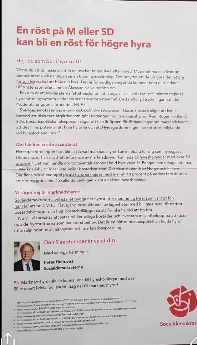 En bild som visar text, brev, meny, papper
Automatiskt genererad beskrivning