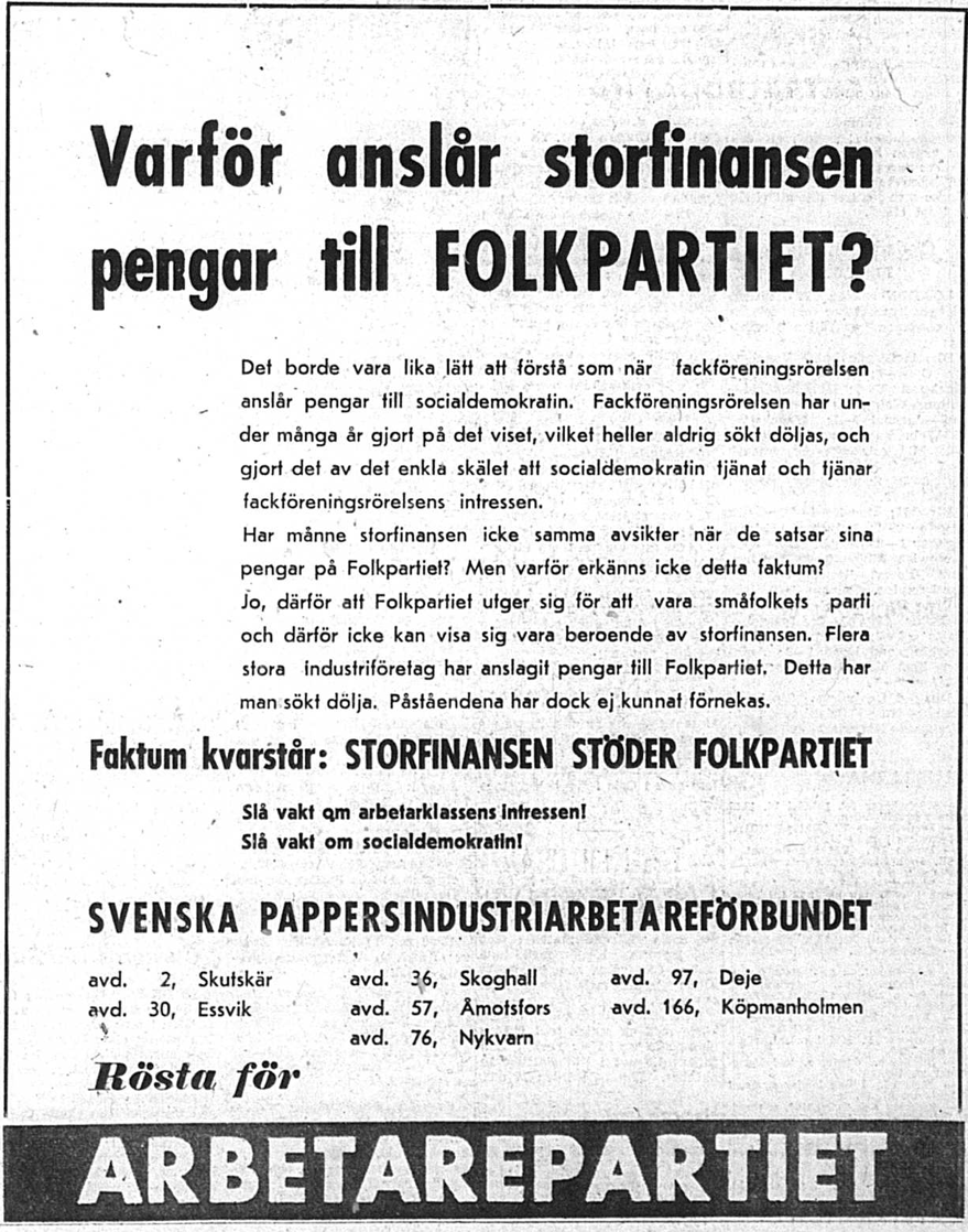 En bild som visar text, dagstidning, skärmbild

Automatiskt genererad beskrivning