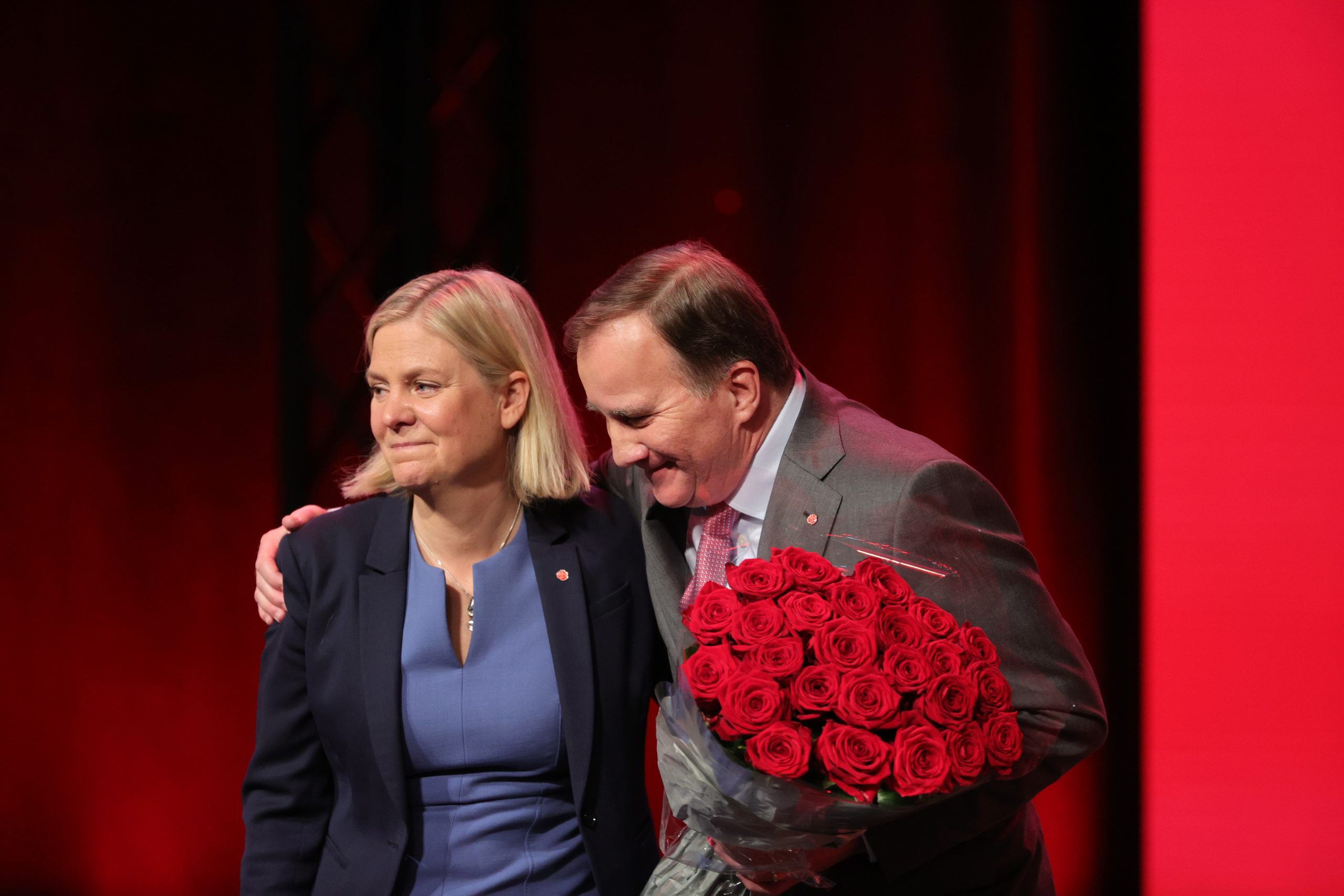 Nu väntar vad som riskerar att bli den bedrövligaste valrörelsen i svensk historia.