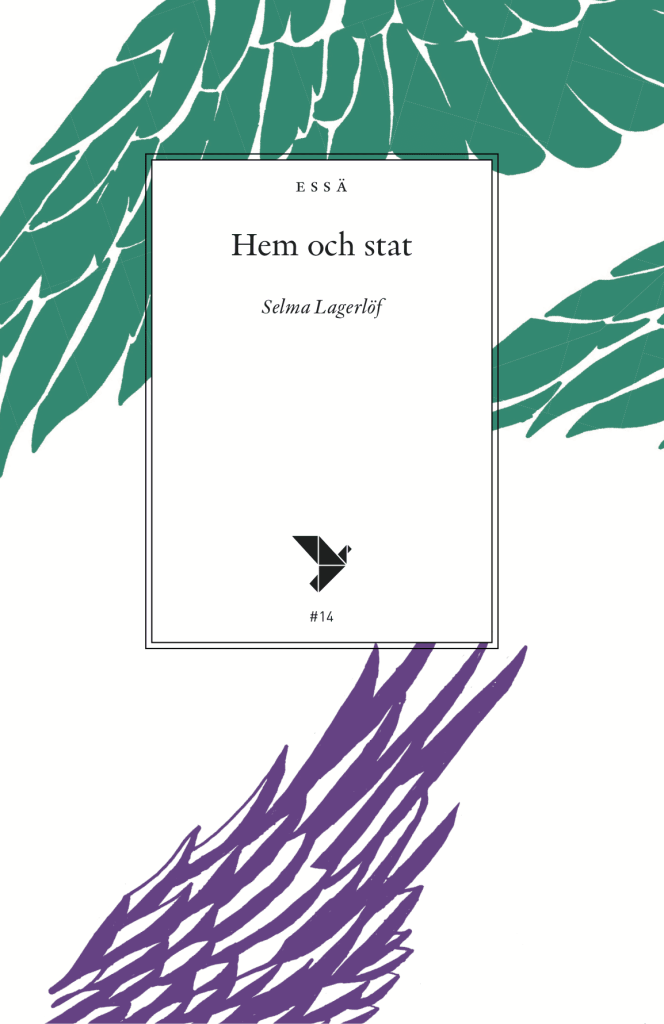 Hem och stat