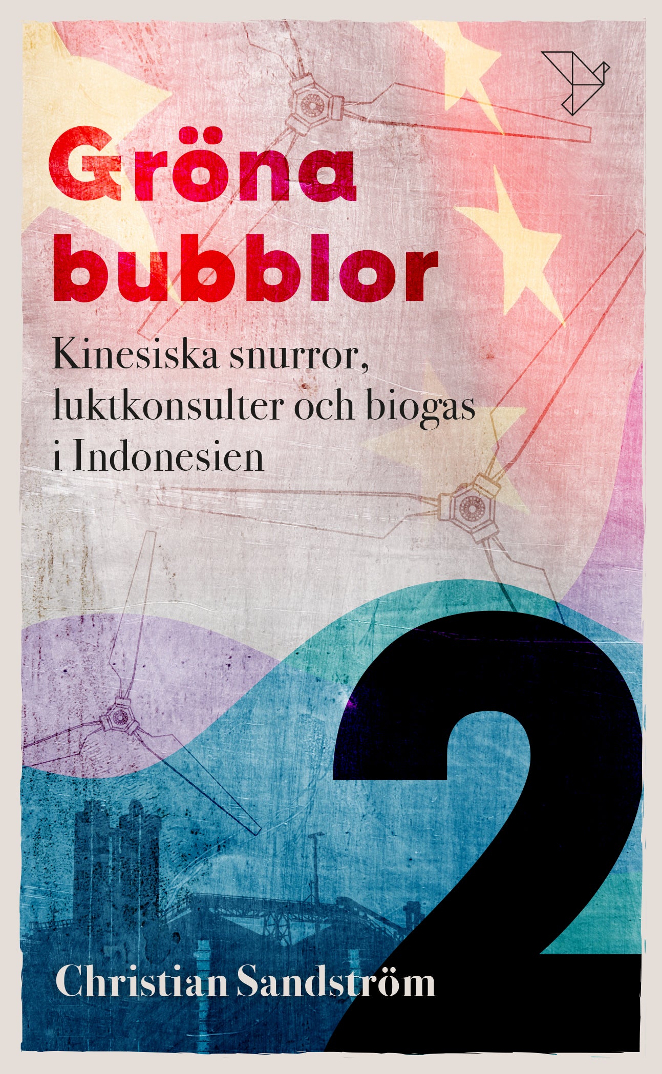 timbro.se