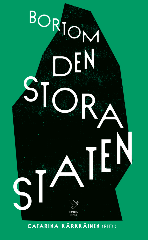 Bortom den stora staten