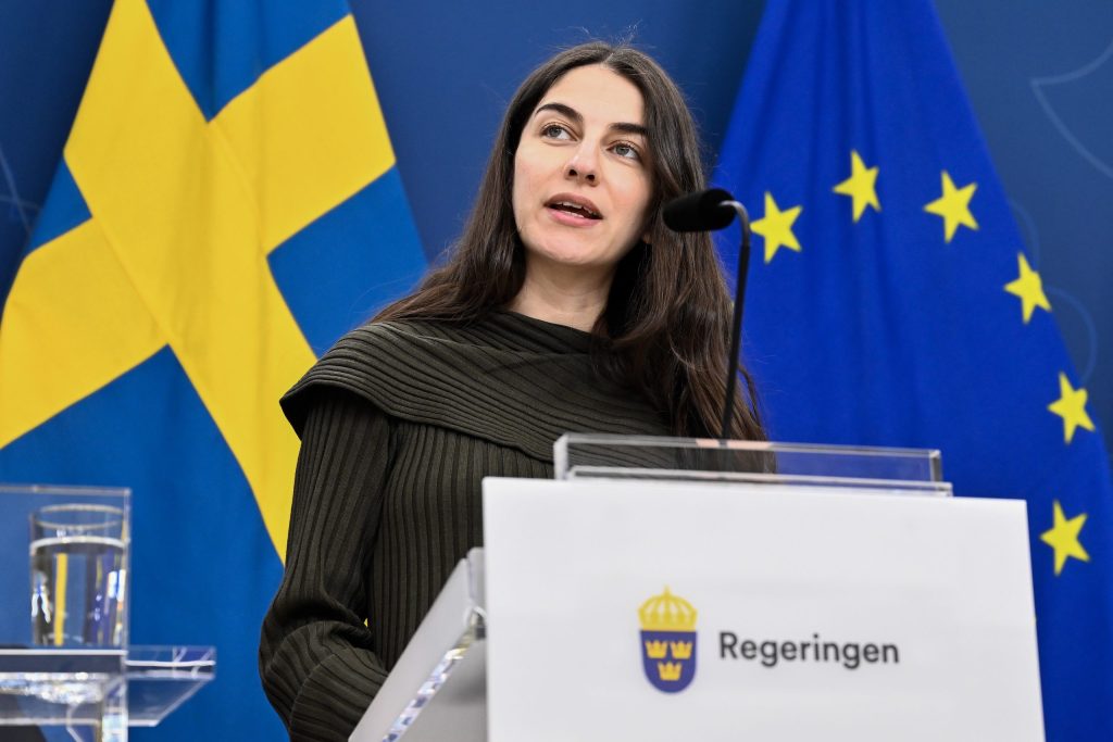 Romina Pourmokhtari