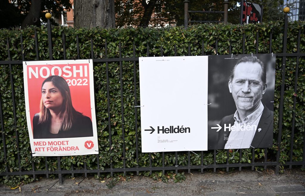 Valaffischer.