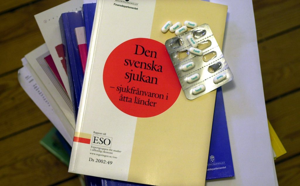Utredning