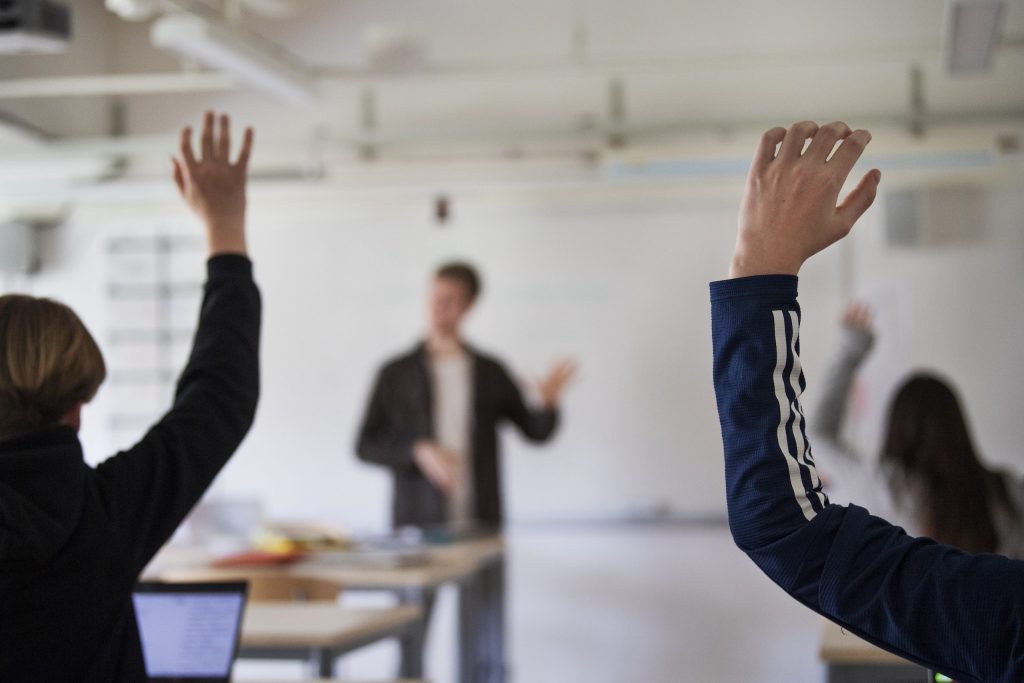 Skola