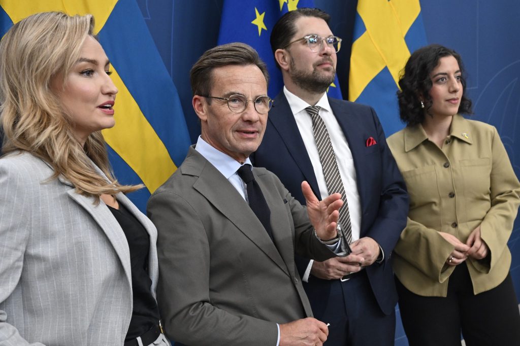 Tidöledare