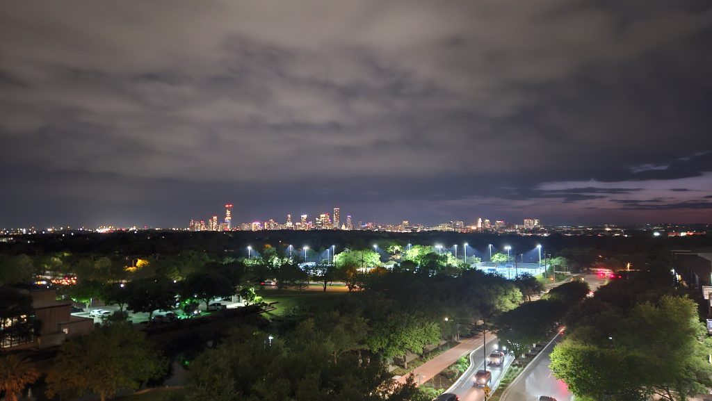 Austin