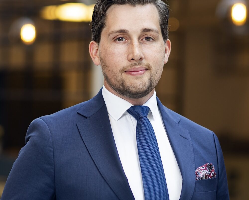Simon Imner