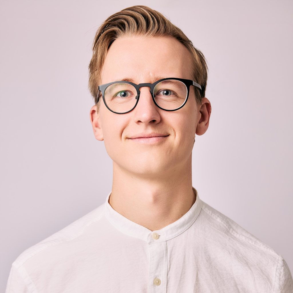 Lowe Lundin