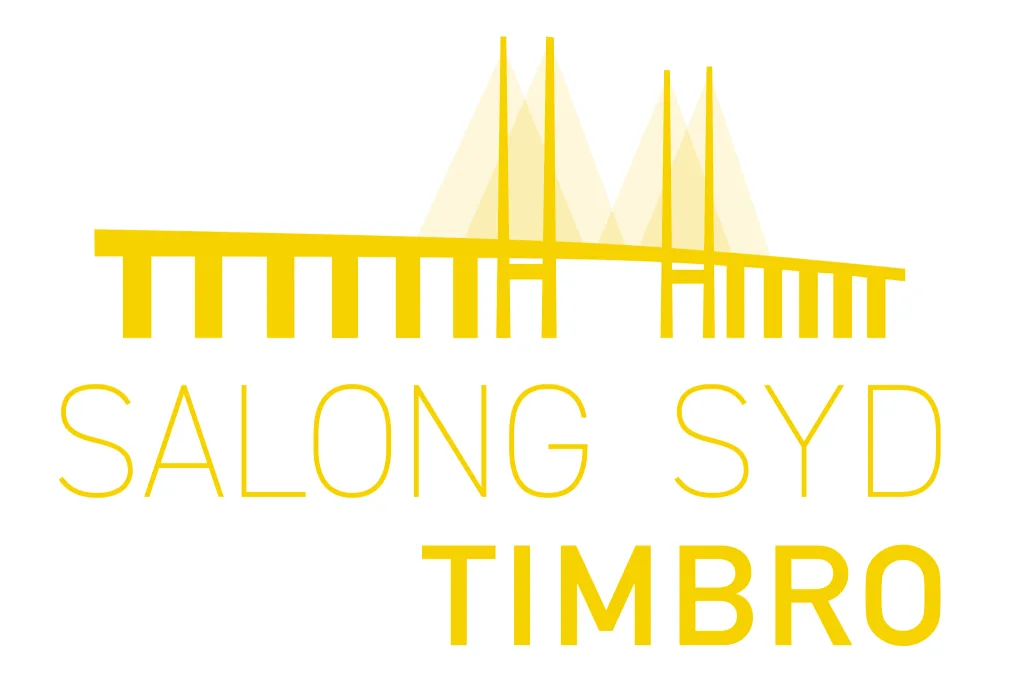 Timbro Syd