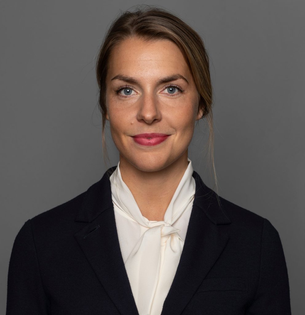 Karin Källström